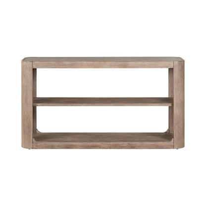 South Bend Sofa Table - Chapin Furniture