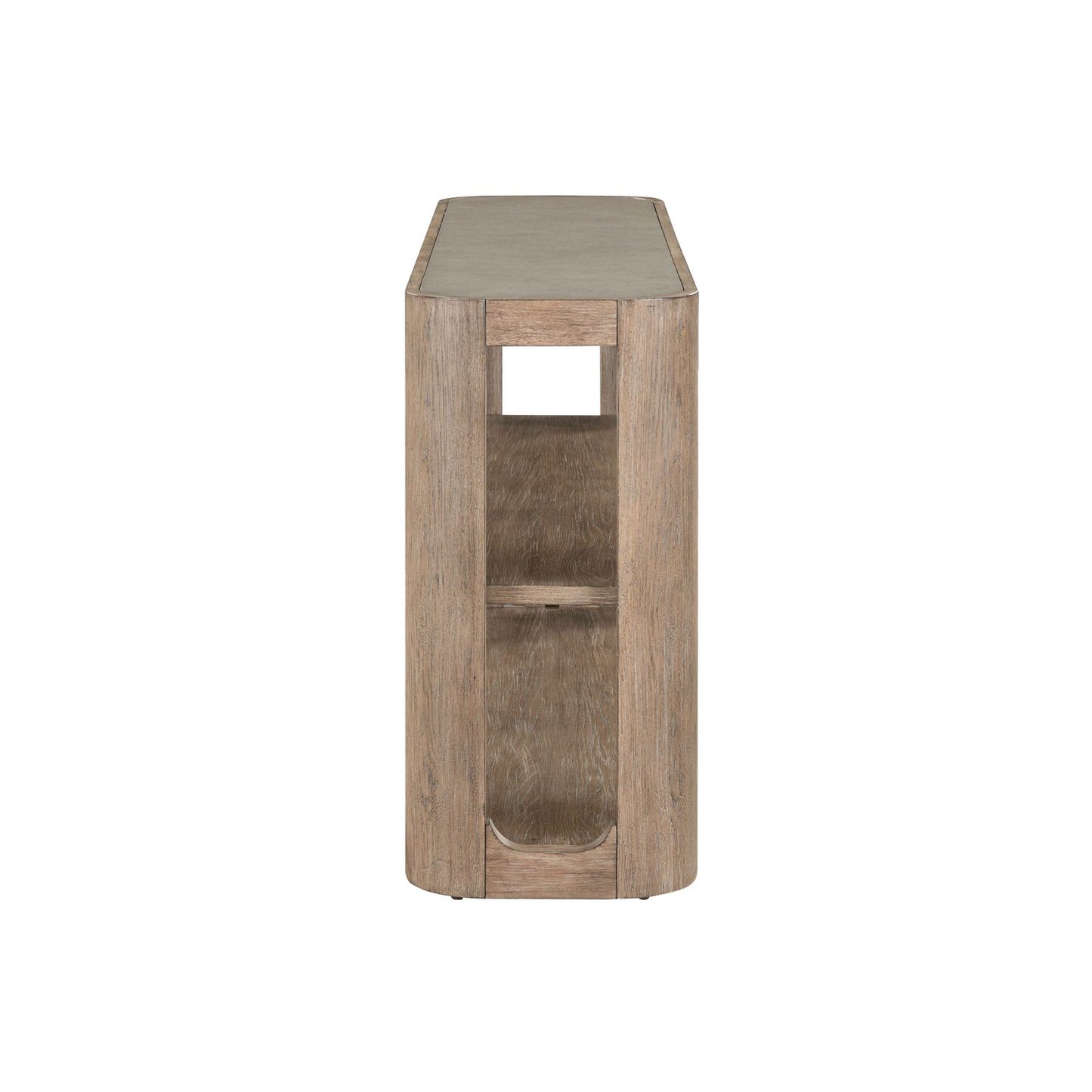 South Bend Sofa Table - Chapin Furniture