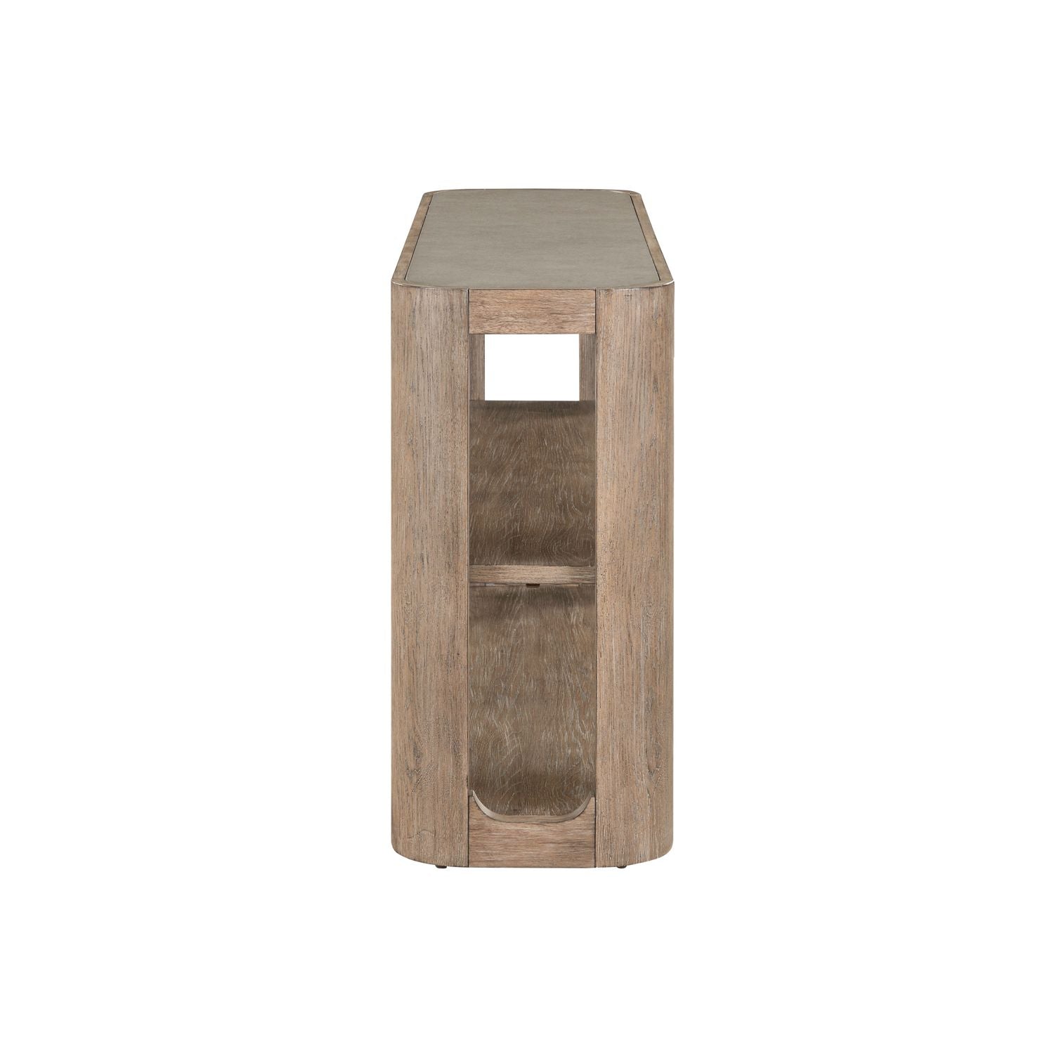 South Bend Sofa Table - Chapin Furniture