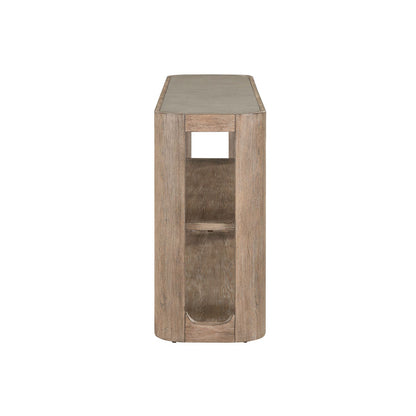 South Bend Sofa Table - Chapin Furniture