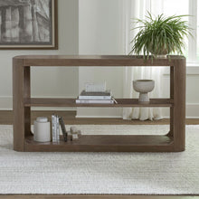 South Bend Sofa Table - Chapin Furniture