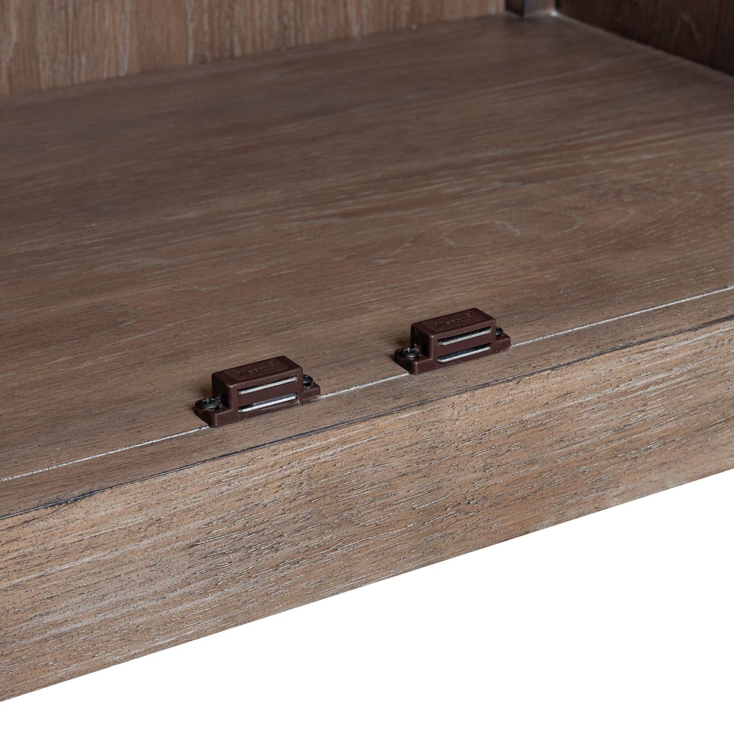 South Bend Server - Chapin Furniture