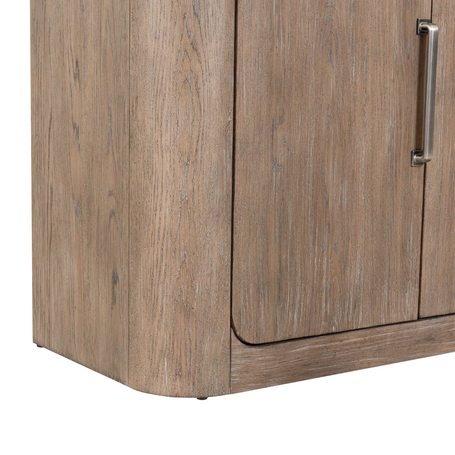 South Bend Server - Chapin Furniture