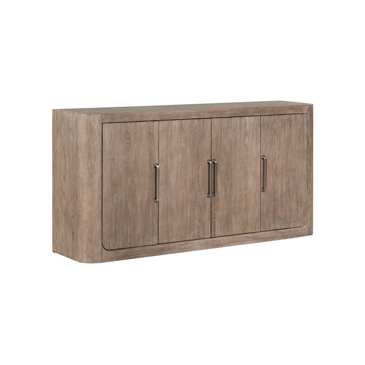 South Bend Server - Chapin Furniture
