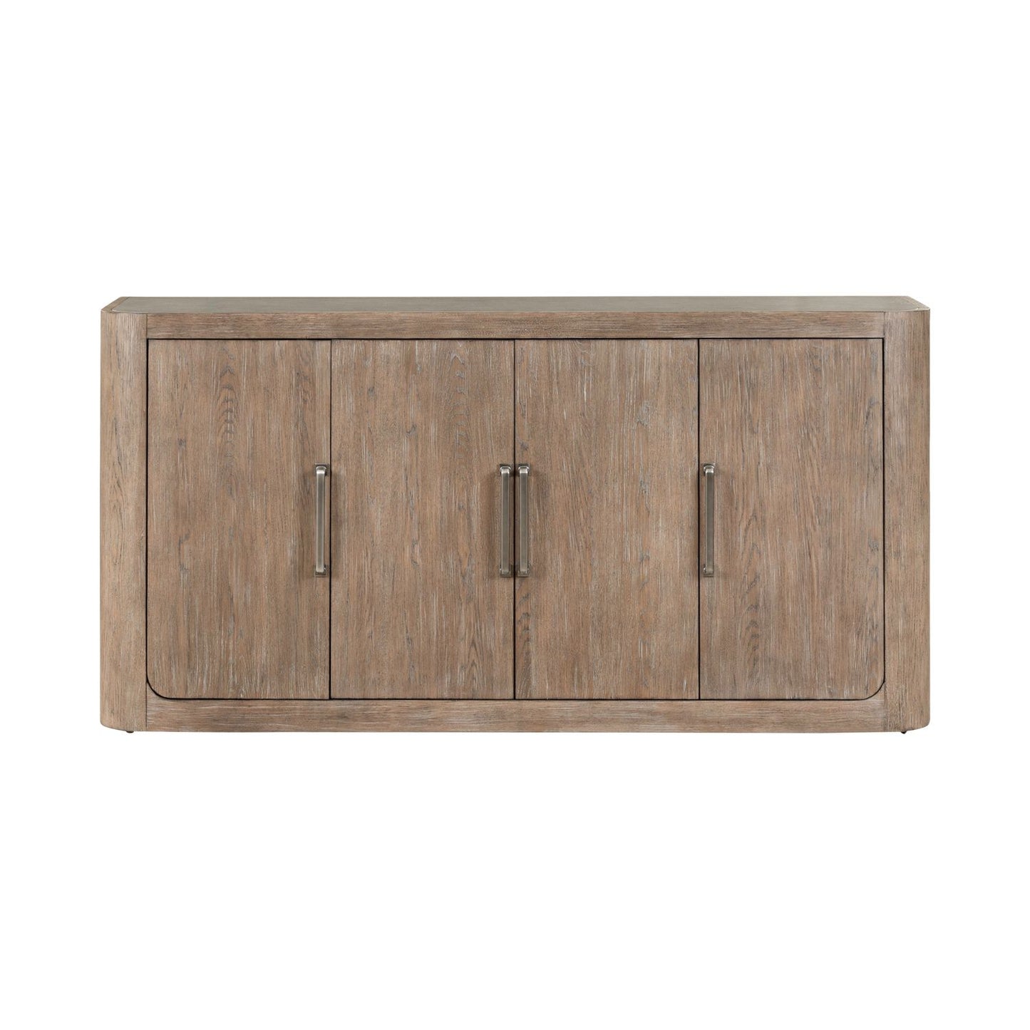 South Bend Server - Chapin Furniture