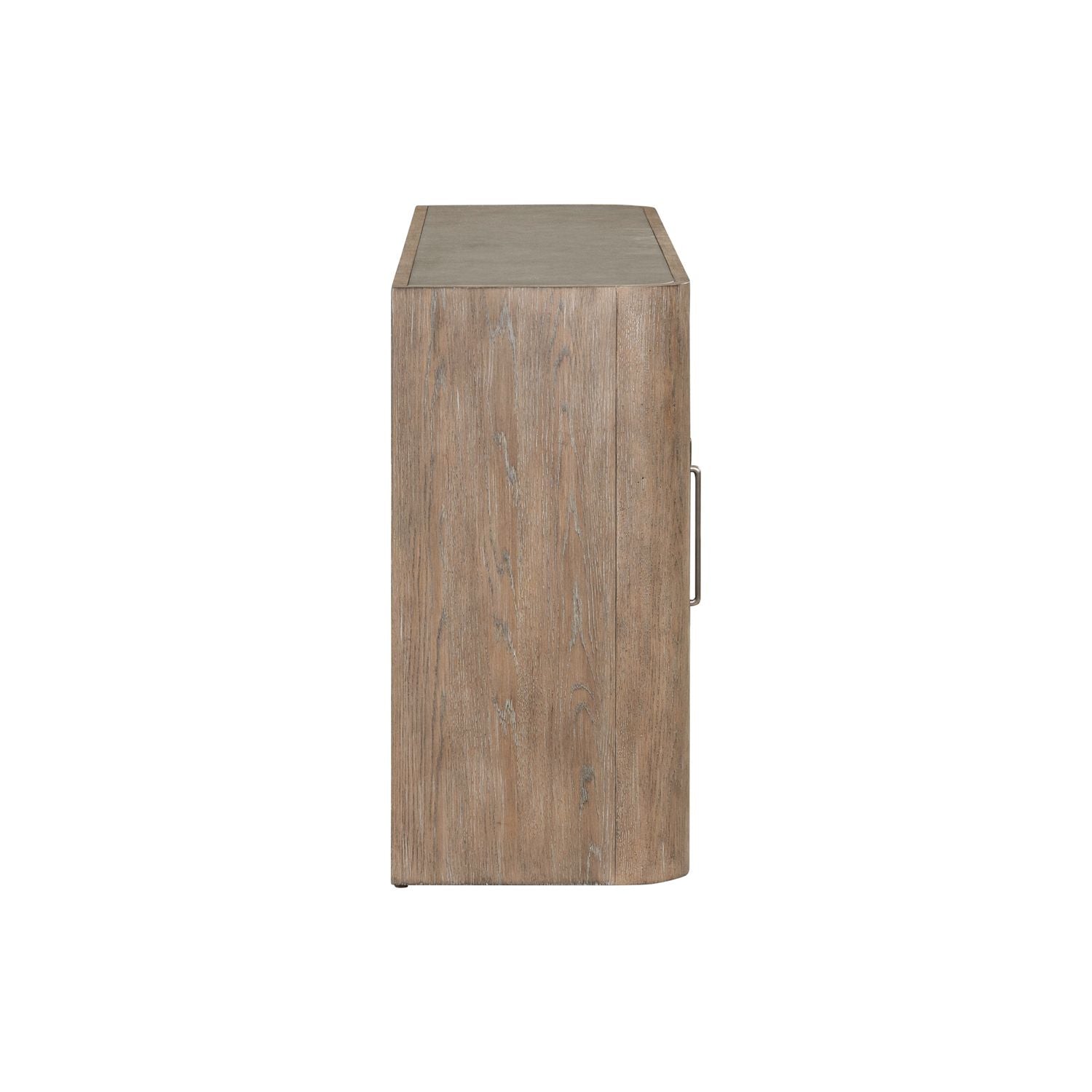 South Bend Server - Chapin Furniture