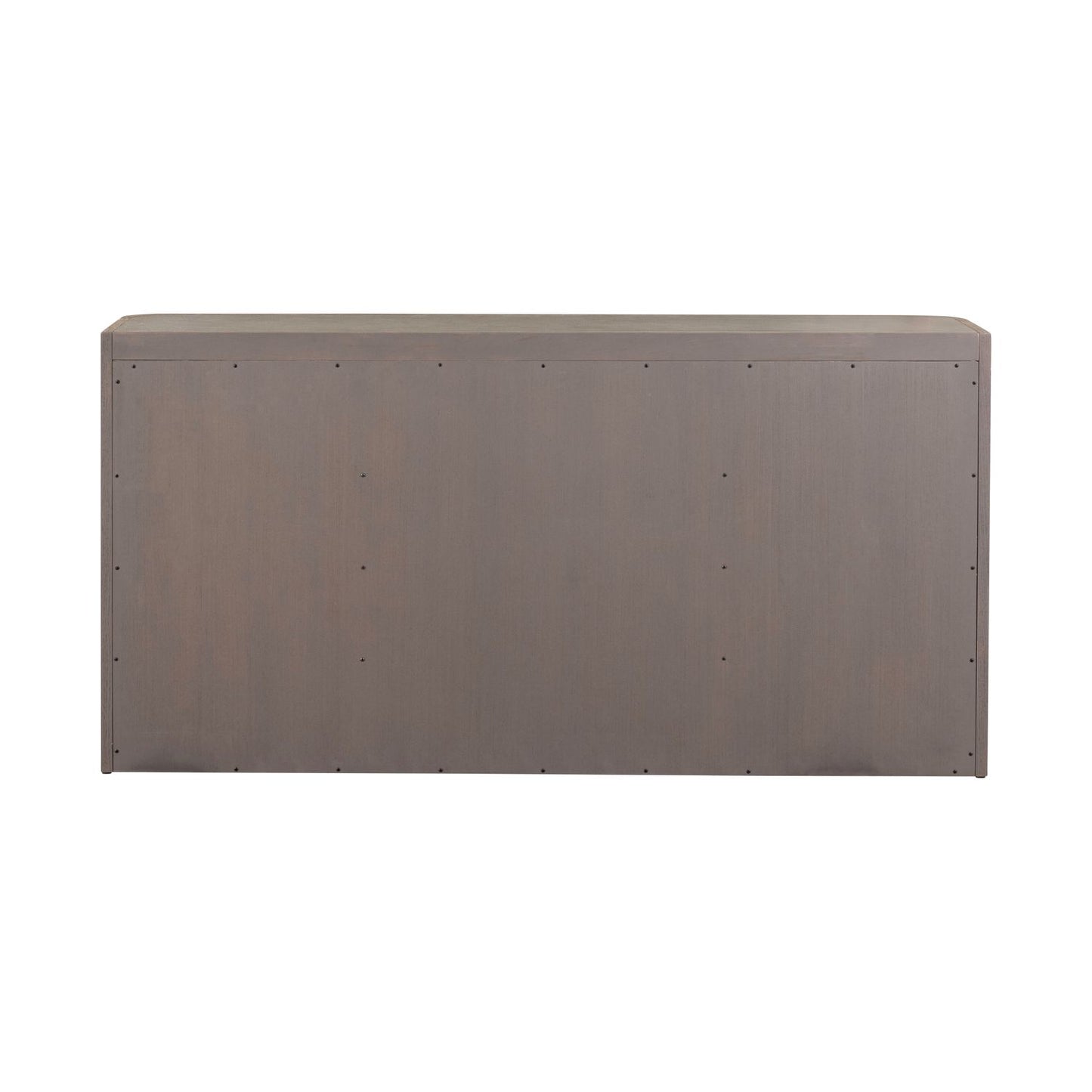 South Bend Server - Chapin Furniture