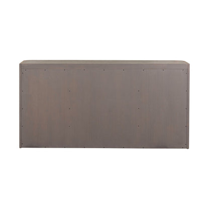 South Bend Server - Chapin Furniture