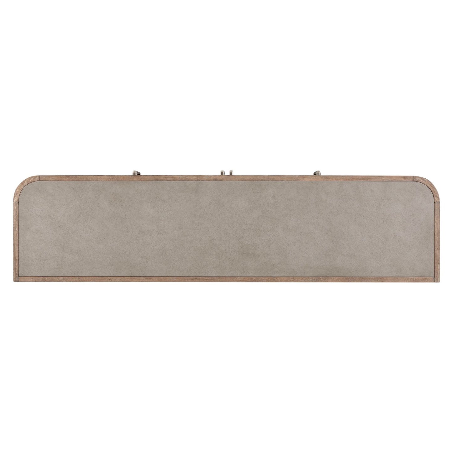 South Bend Server - Chapin Furniture