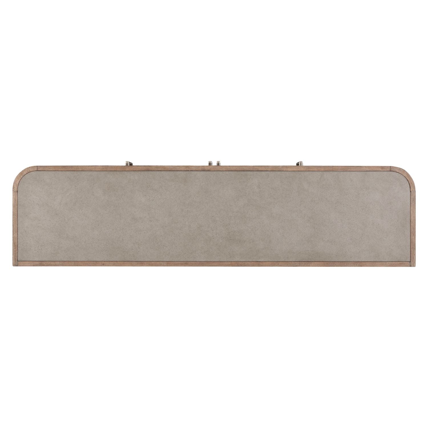 South Bend Server - Chapin Furniture