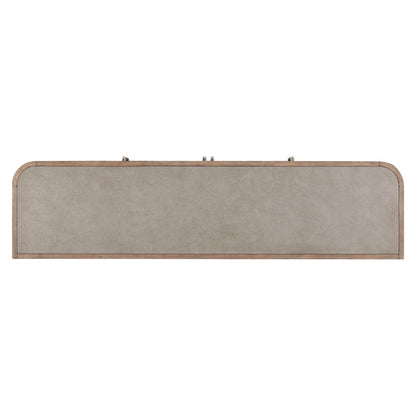 South Bend Server - Chapin Furniture