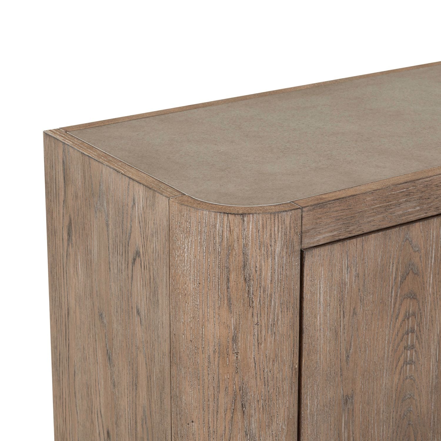 South Bend Server - Chapin Furniture