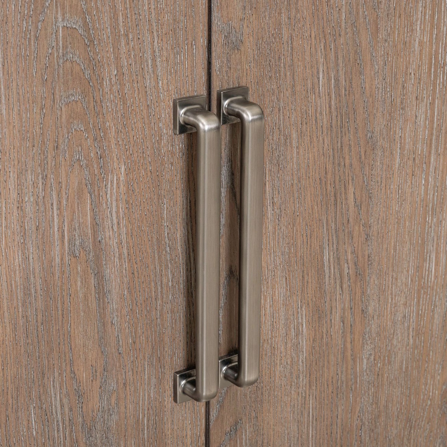 South Bend Server - Chapin Furniture