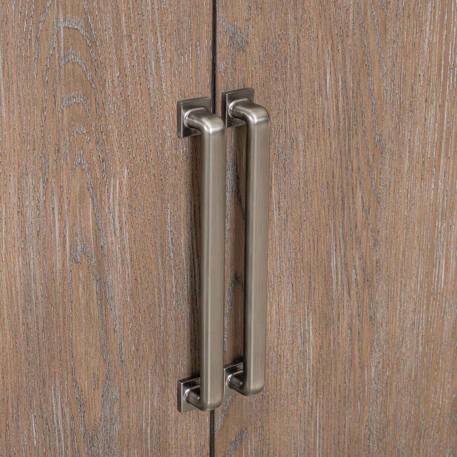 South Bend Server - Chapin Furniture