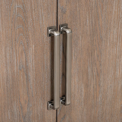 South Bend Server - Chapin Furniture