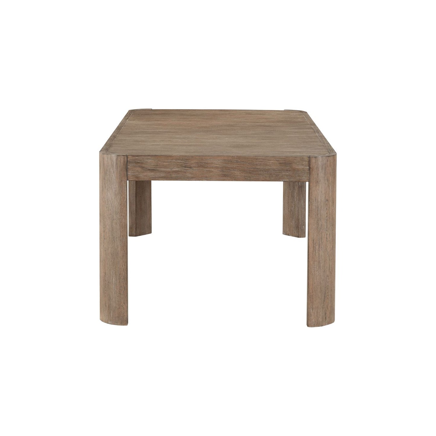South Bend Rectangular Dining Table Set - Chapin Furniture