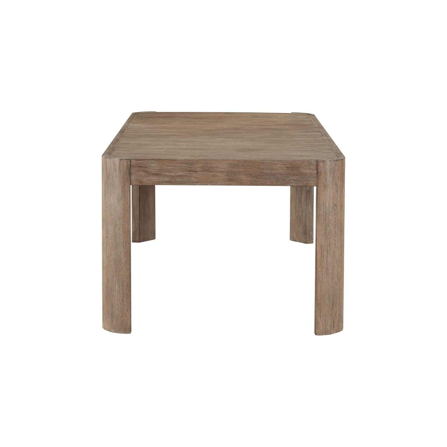 South Bend Rectangular Dining Table Set - Chapin Furniture
