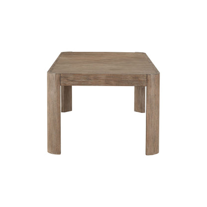 South Bend Rectangular Dining Table Set - Chapin Furniture