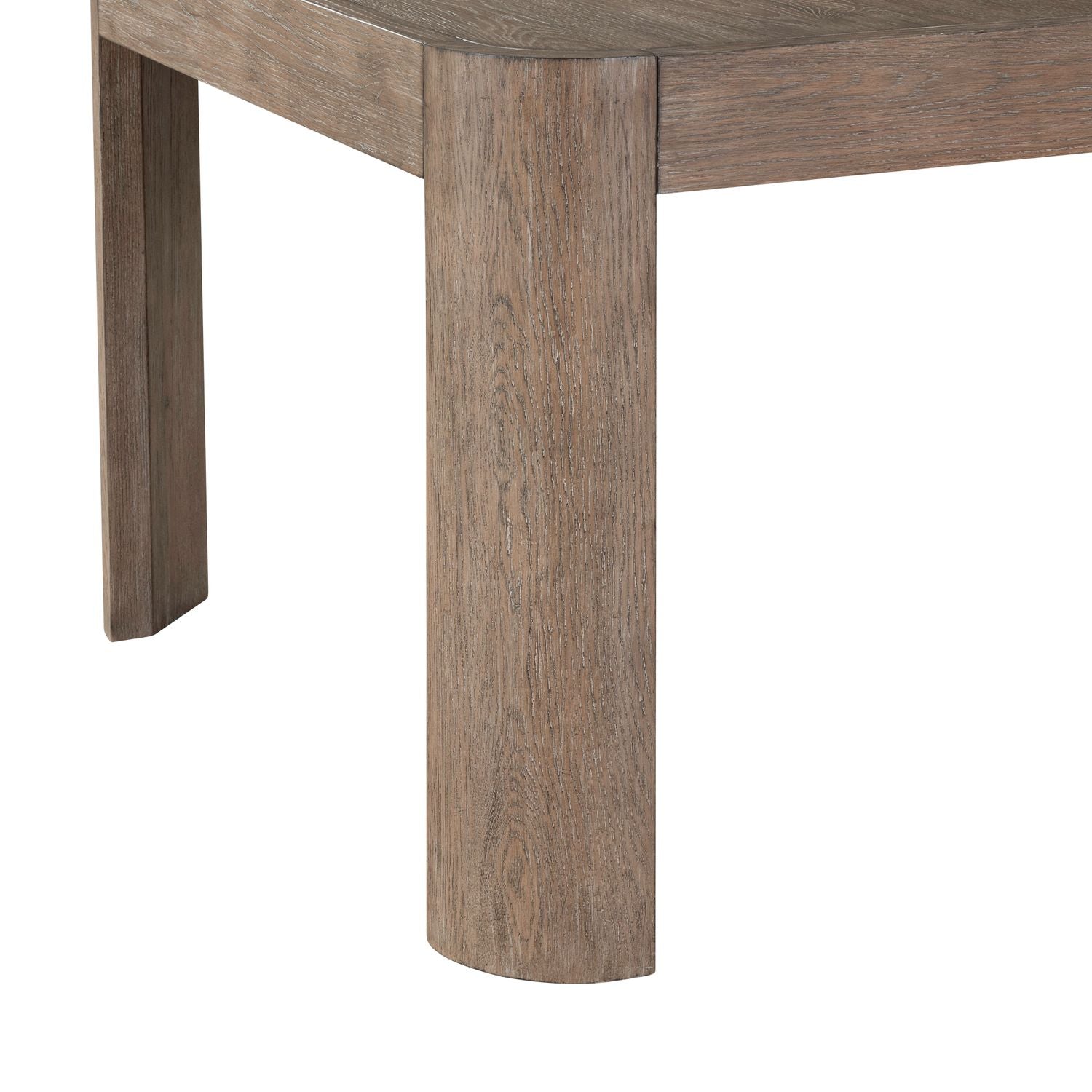 South Bend Rectangular Dining Table Set - Chapin Furniture
