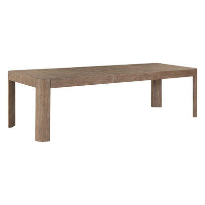 South Bend Rectangular Dining Table Set - Chapin Furniture