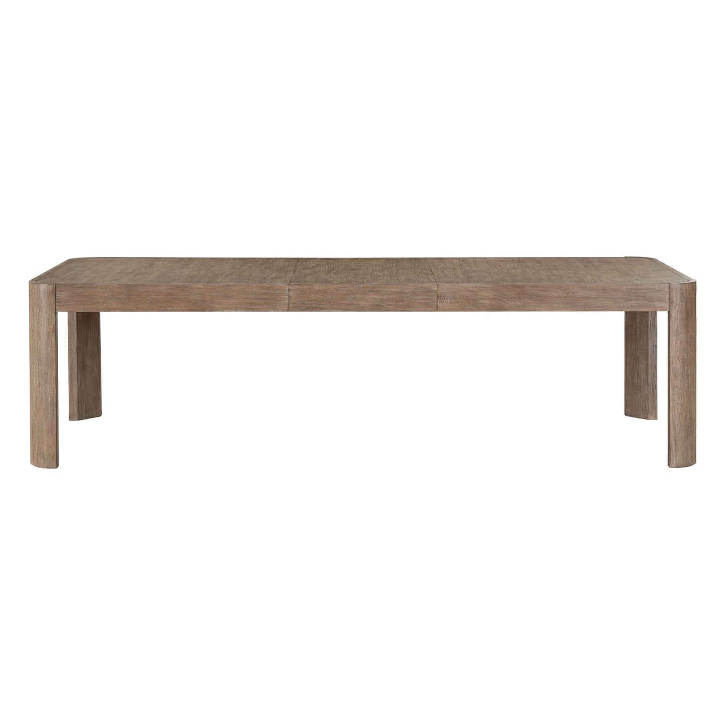 South Bend Rectangular Dining Table Set - Chapin Furniture