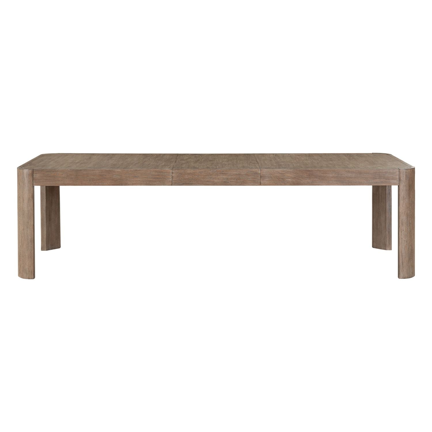 South Bend Rectangular Dining Table Set - Chapin Furniture