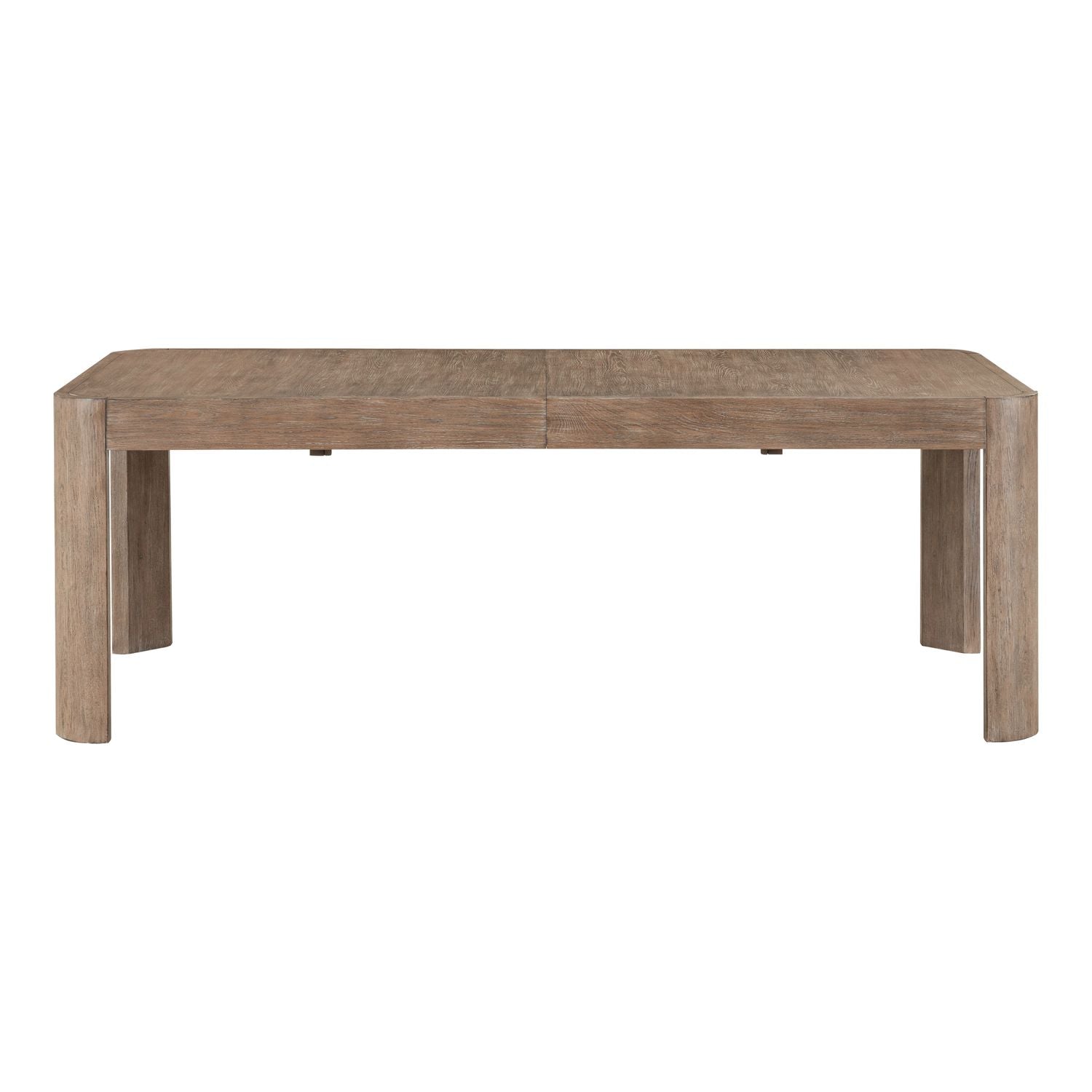 South Bend Rectangular Dining Table Set - Chapin Furniture