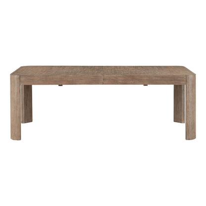 South Bend Rectangular Dining Table Set - Chapin Furniture