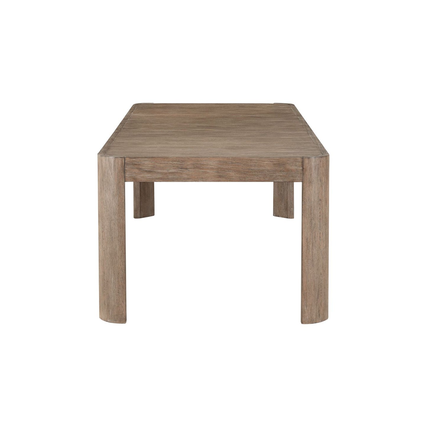 South Bend Rectangular Dining Table Set - Chapin Furniture