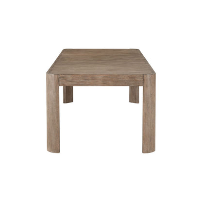 South Bend Rectangular Dining Table Set - Chapin Furniture