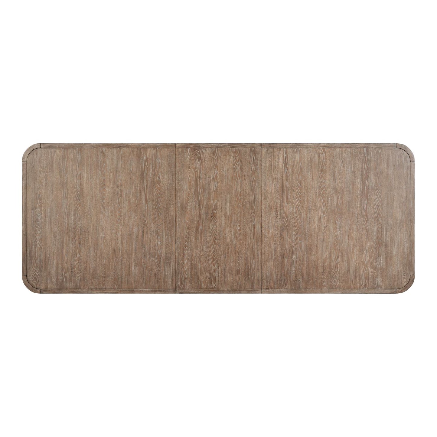 South Bend Rectangular Dining Table Set - Chapin Furniture