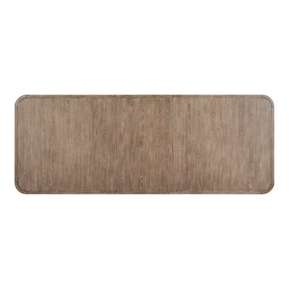 South Bend Rectangular Dining Table Set - Chapin Furniture