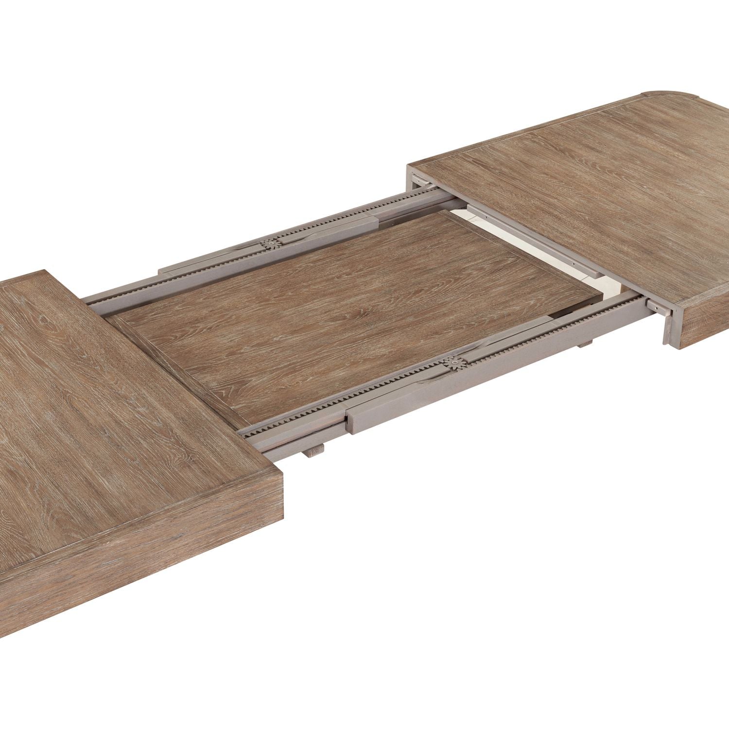 South Bend Rectangular Dining Table Set - Chapin Furniture
