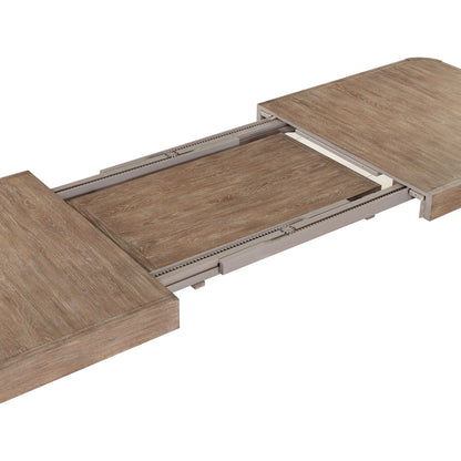 South Bend Rectangular Dining Table Set - Chapin Furniture