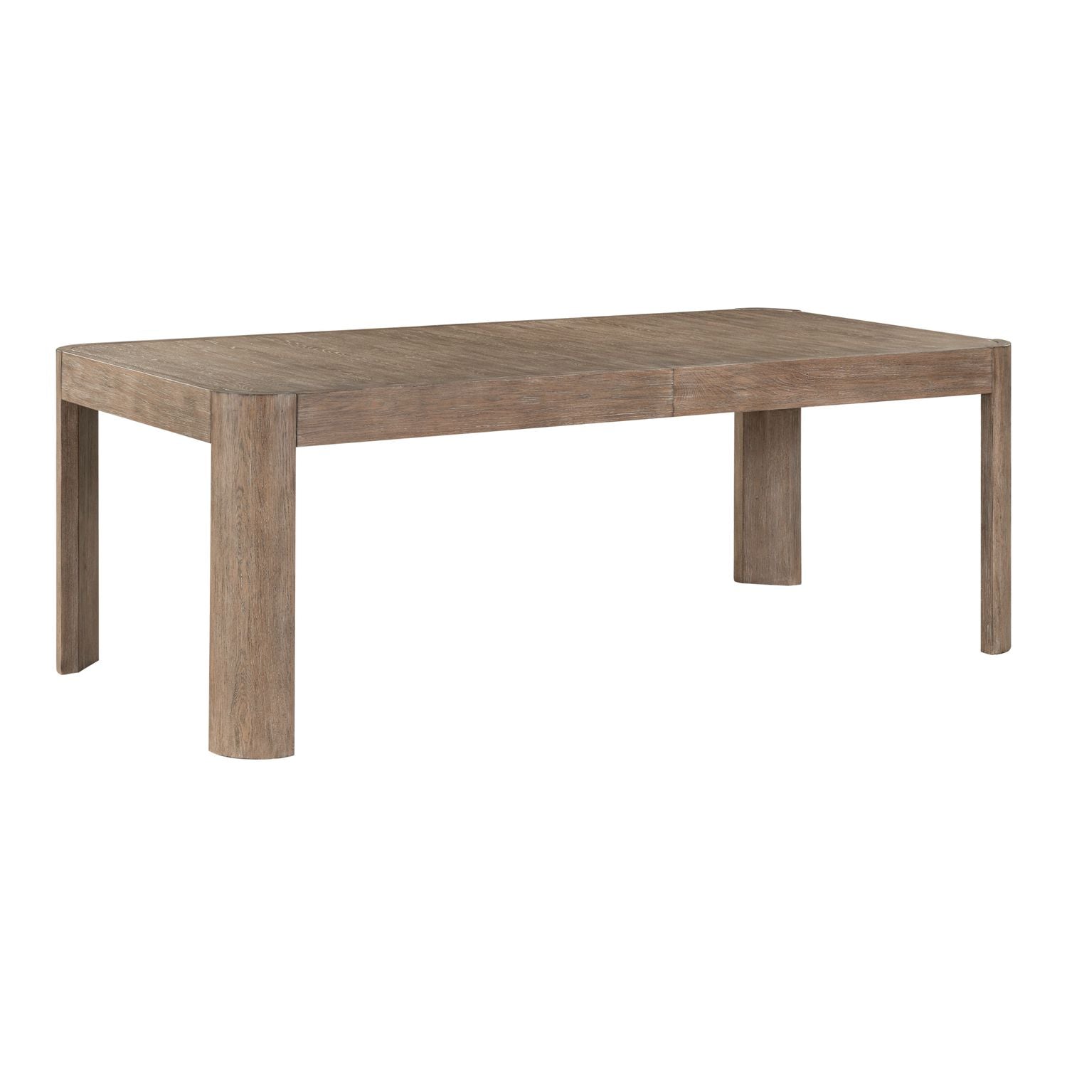 South Bend Rectangular Dining Table Set - Chapin Furniture