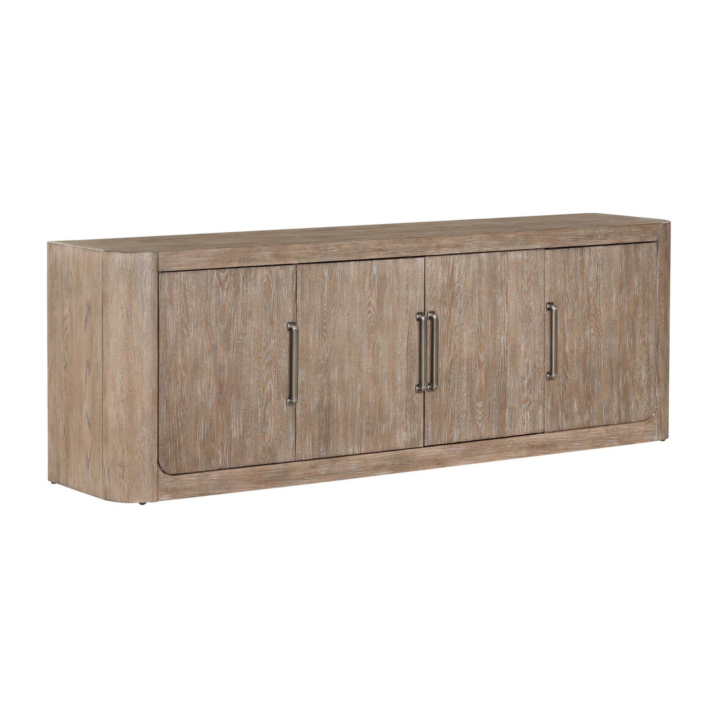 South Bend TV Console - Chapin Furniture