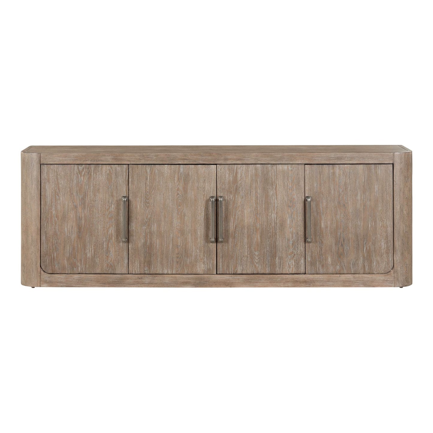 South Bend TV Console - Chapin Furniture