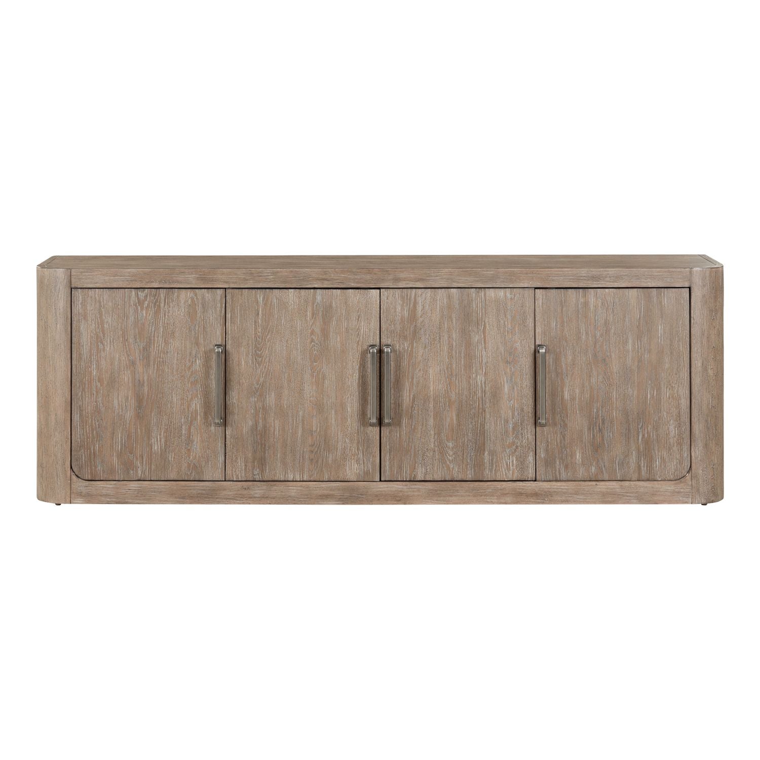 South Bend TV Console - Chapin Furniture