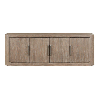 South Bend TV Console - Chapin Furniture