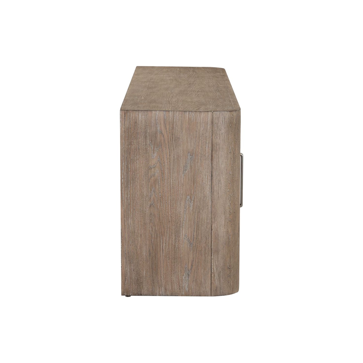 South Bend TV Console - Chapin Furniture