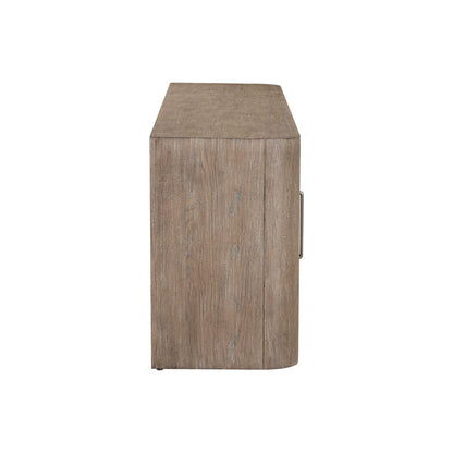 South Bend TV Console - Chapin Furniture