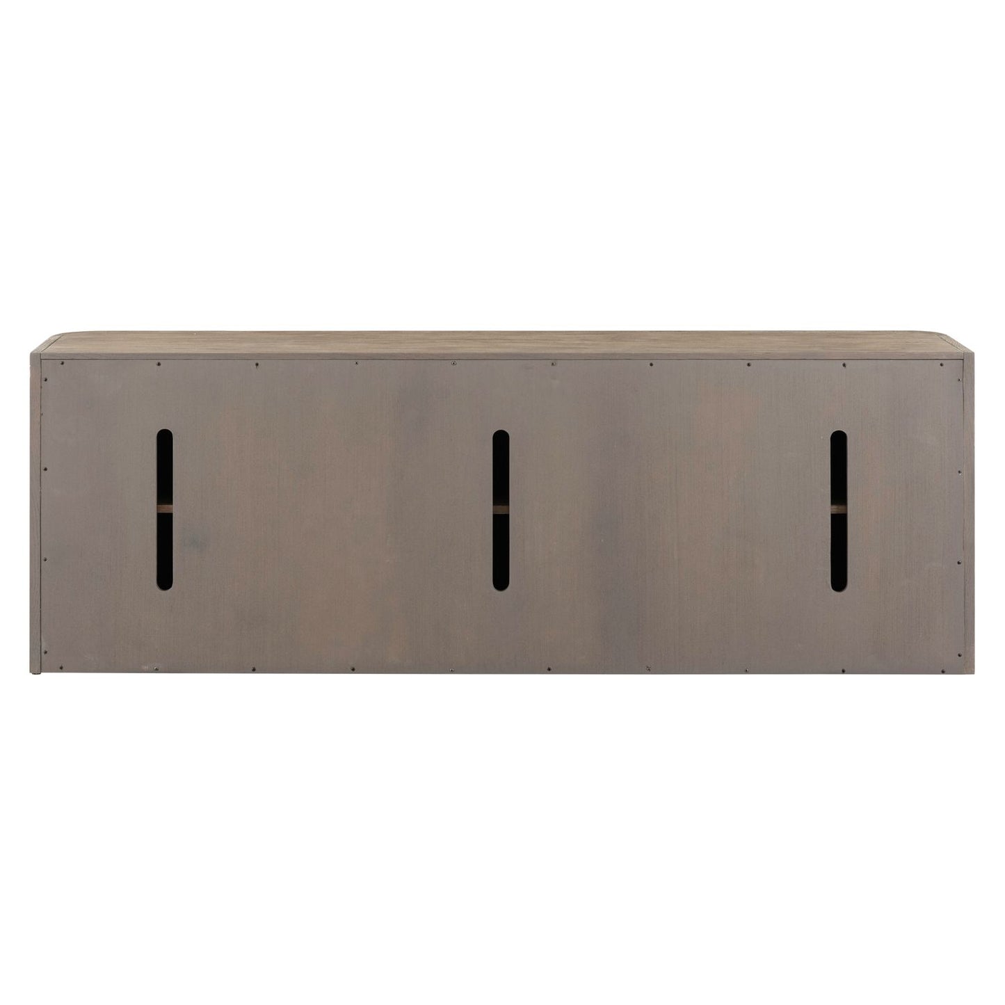 South Bend TV Console - Chapin Furniture