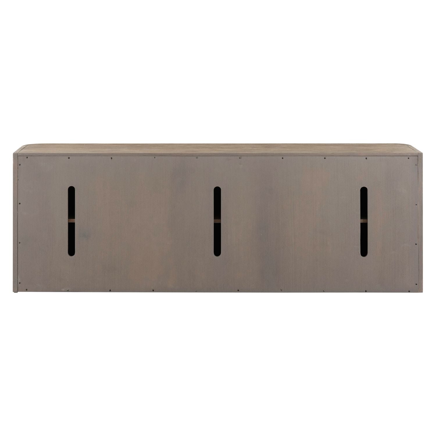 South Bend TV Console - Chapin Furniture