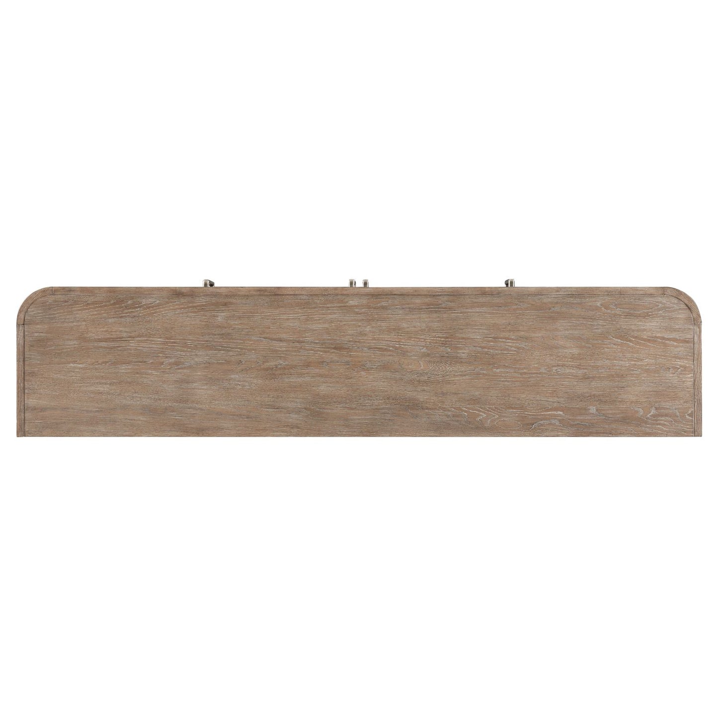 South Bend TV Console - Chapin Furniture
