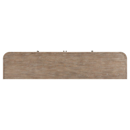 South Bend TV Console - Chapin Furniture