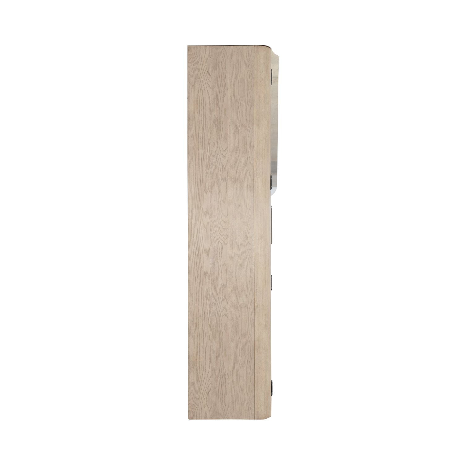 South Bend Bunching Display Cabinet - Chapin Furniture