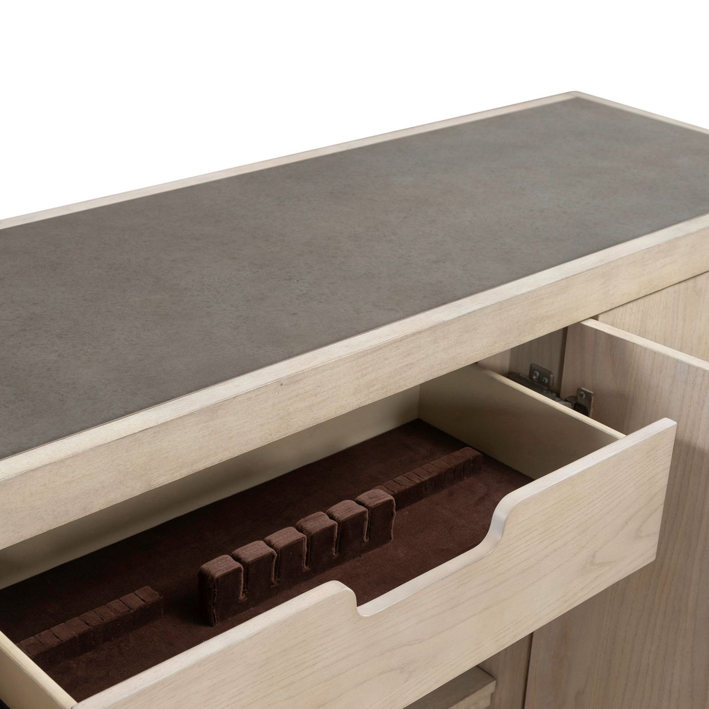 South Bend Server - Chapin Furniture