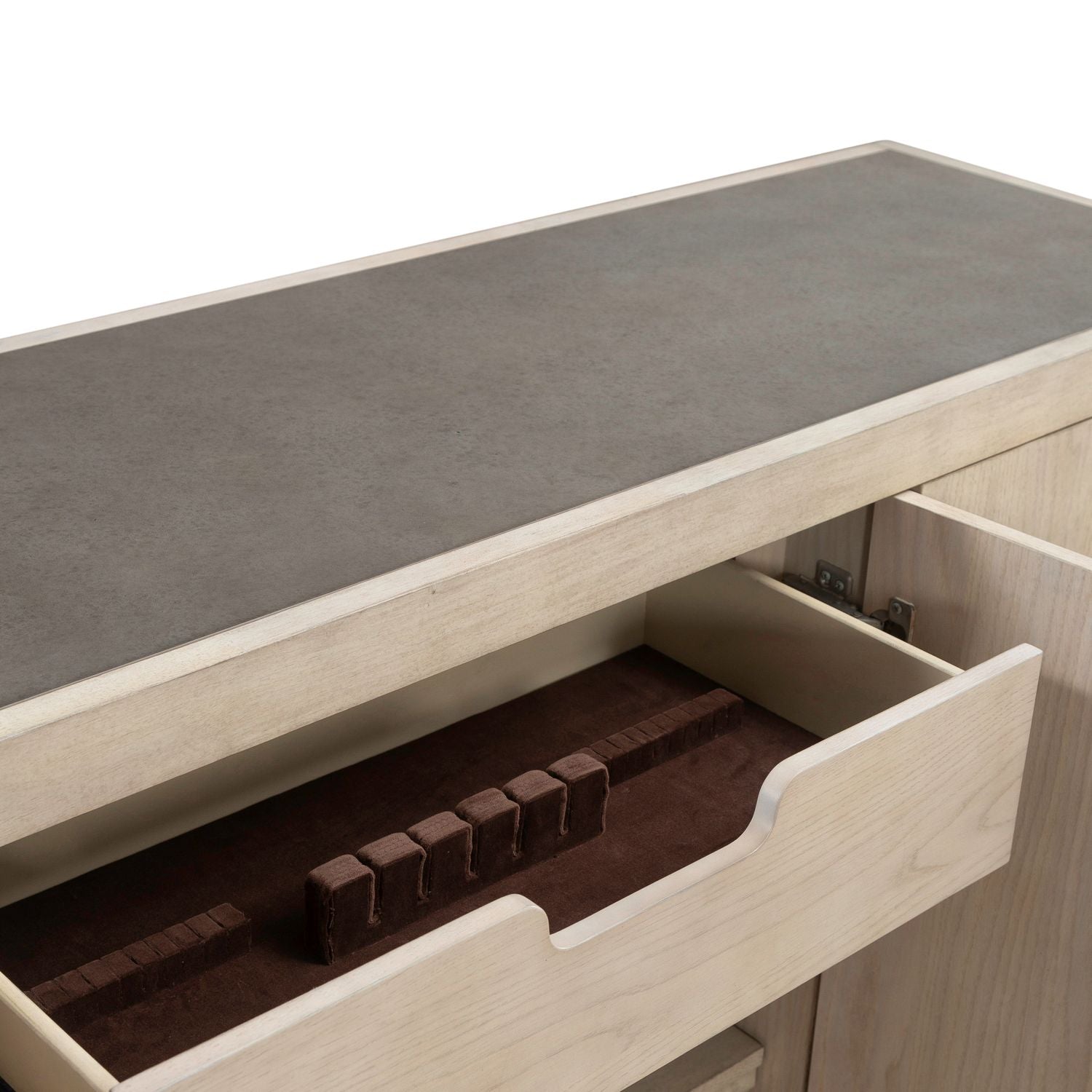 South Bend Server - Chapin Furniture