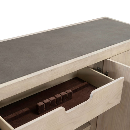 South Bend Server - Chapin Furniture