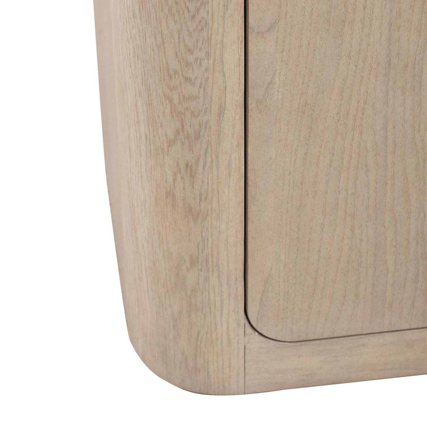 South Bend Server - Chapin Furniture